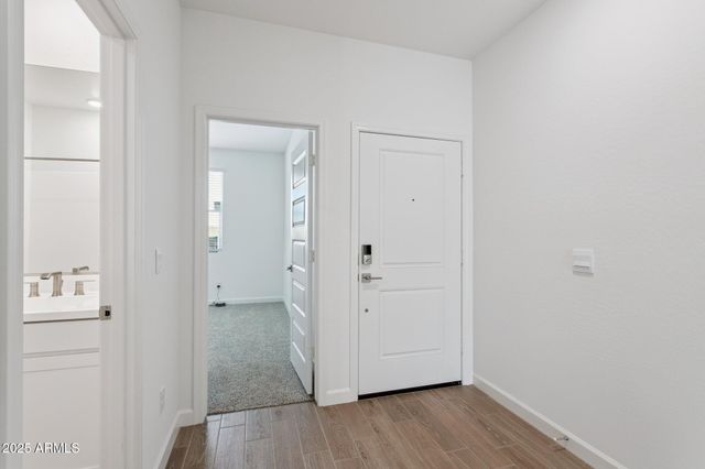 25999 W LYNNE Lane, Buckeye, AZ 85326