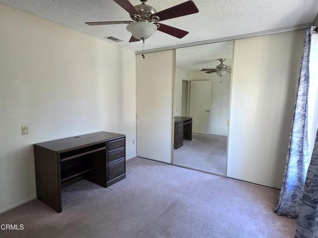 1306 Village 1, Camarillo, CA 93012