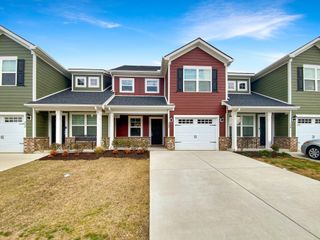 202 Addi St, Pleasant View, TN 37146