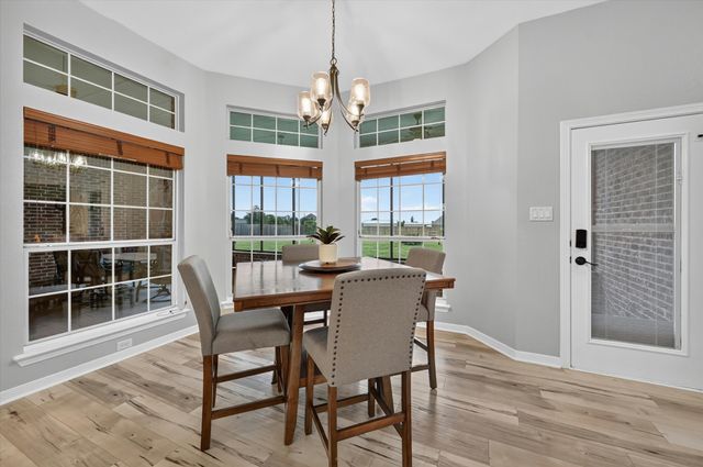 7915 Stone Ridge Drive, Northlake, TX 76247
