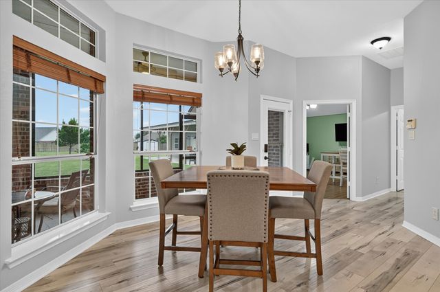 7915 Stone Ridge Drive, Northlake, TX 76247
