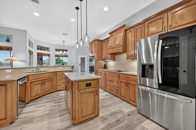 7915 Stone Ridge Drive, Northlake, TX 76247
