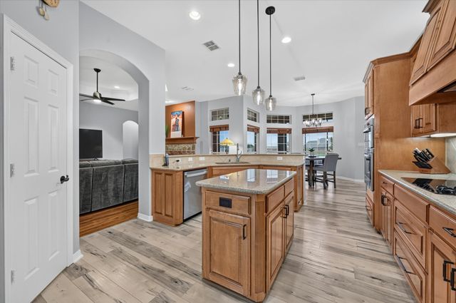 7915 Stone Ridge Drive, Northlake, TX 76247