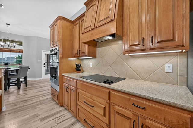 7915 Stone Ridge Drive, Northlake, TX 76247