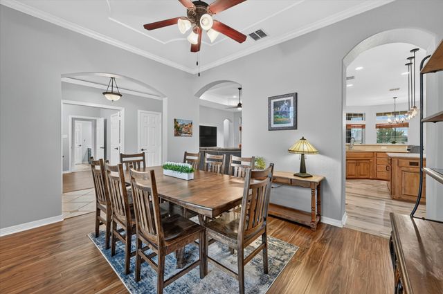7915 Stone Ridge Drive, Northlake, TX 76247
