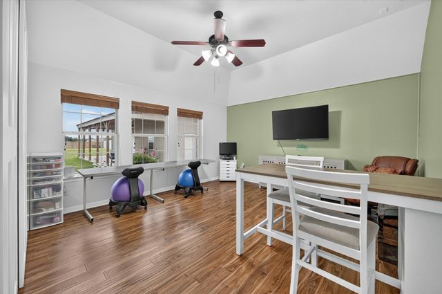 7915 Stone Ridge Drive, Northlake, TX 76247