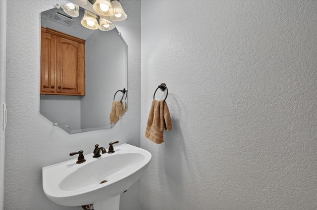 7915 Stone Ridge Drive, Northlake, TX 76247