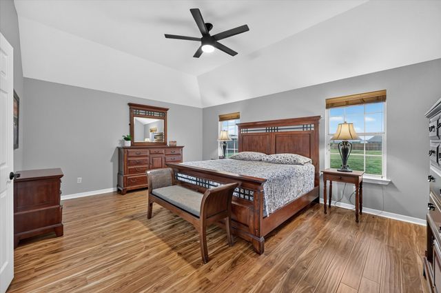 7915 Stone Ridge Drive, Northlake, TX 76247