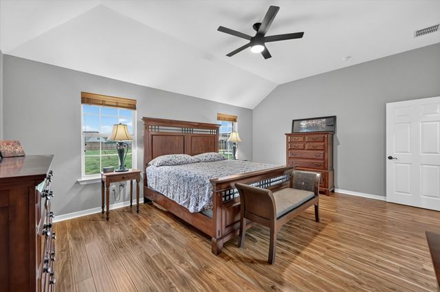 7915 Stone Ridge Drive, Northlake, TX 76247
