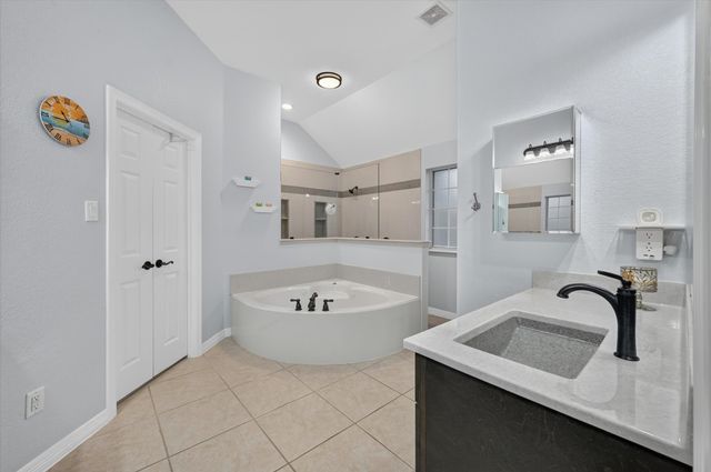 7915 Stone Ridge Drive, Northlake, TX 76247