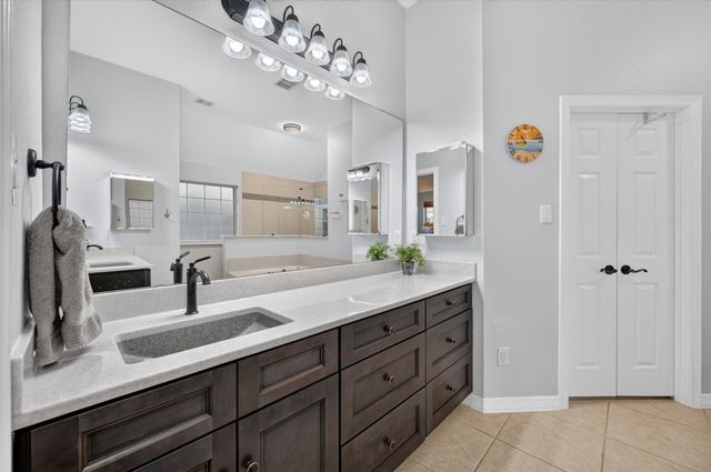 7915 Stone Ridge Drive, Northlake, TX 76247