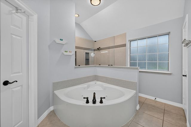 7915 Stone Ridge Drive, Northlake, TX 76247