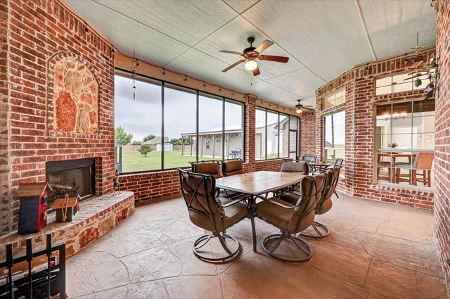 7915 Stone Ridge Drive, Northlake, TX 76247