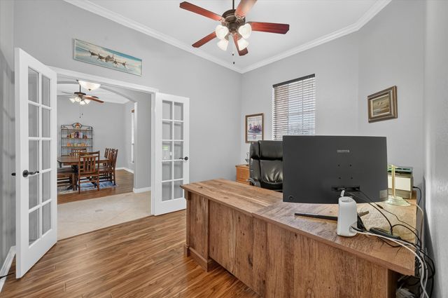 7915 Stone Ridge Drive, Northlake, TX 76247