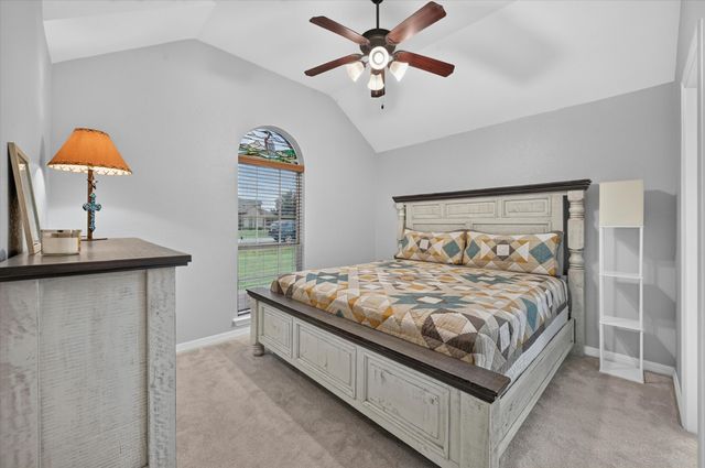 7915 Stone Ridge Drive, Northlake, TX 76247