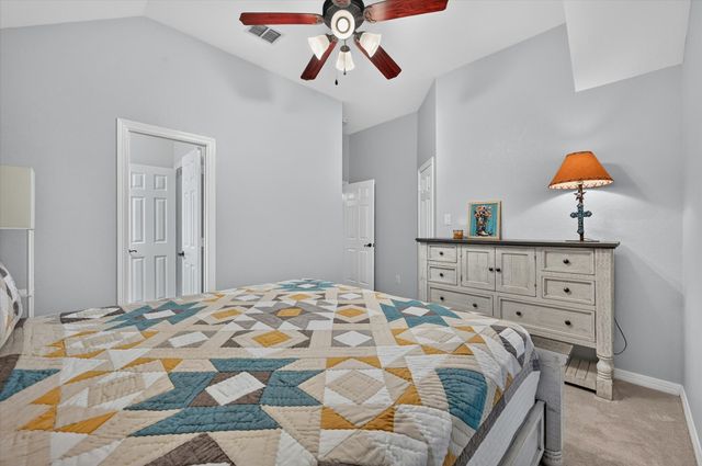 7915 Stone Ridge Drive, Northlake, TX 76247