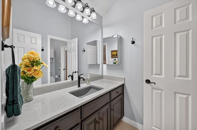 7915 Stone Ridge Drive, Northlake, TX 76247