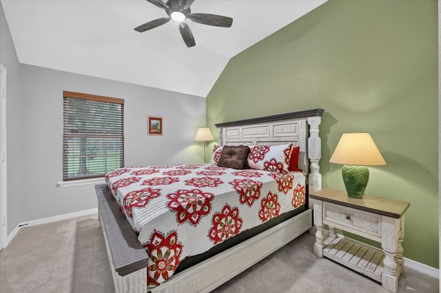7915 Stone Ridge Drive, Northlake, TX 76247