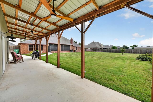 7915 Stone Ridge Drive, Northlake, TX 76247