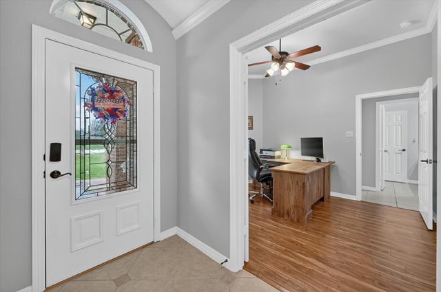 7915 Stone Ridge Drive, Northlake, TX 76247