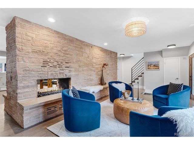 1225 Orchard Rd, Golden, CO 80401