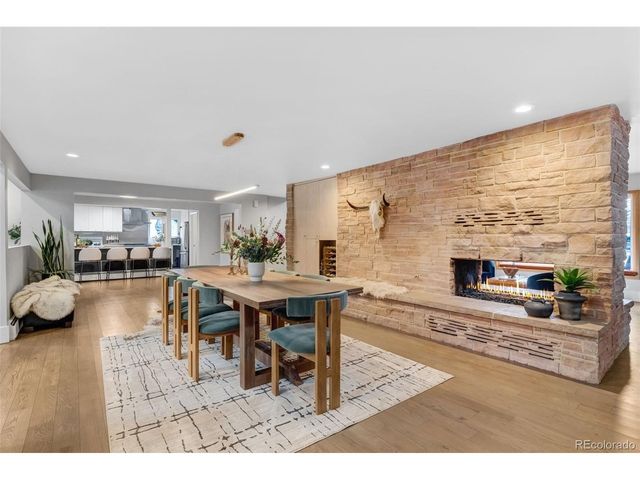 1225 Orchard Rd, Golden, CO 80401