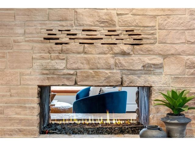 1225 Orchard Rd, Golden, CO 80401