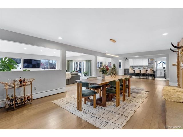 1225 Orchard Rd, Golden, CO 80401