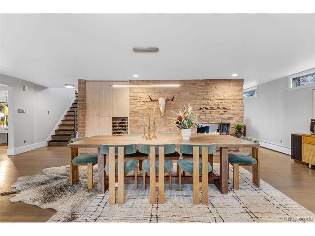 1225 Orchard Rd, Golden, CO 80401