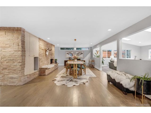 1225 Orchard Rd, Golden, CO 80401