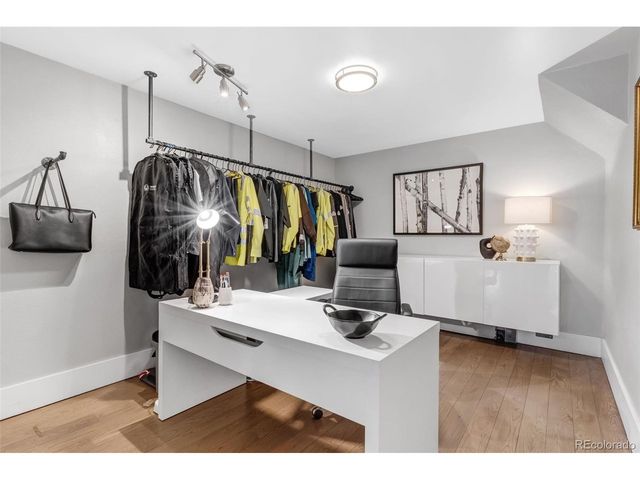 1225 Orchard Rd, Golden, CO 80401