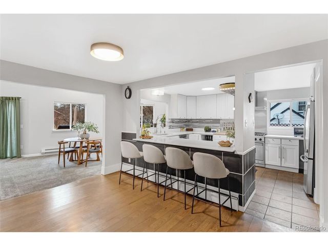 1225 Orchard Rd, Golden, CO 80401