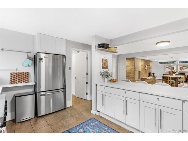 1225 Orchard Rd, Golden, CO 80401