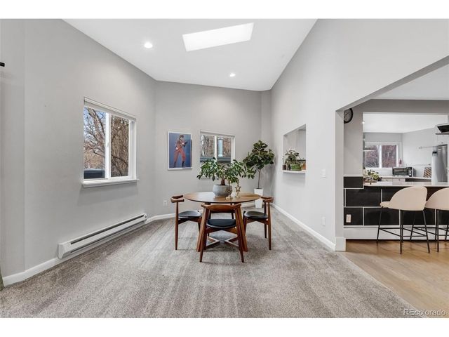 1225 Orchard Rd, Golden, CO 80401