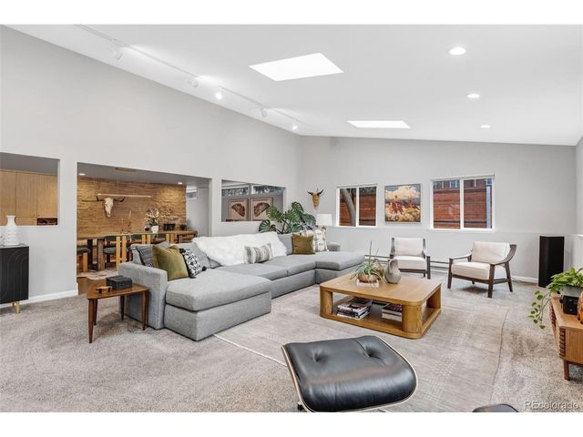 1225 Orchard Rd, Golden, CO 80401