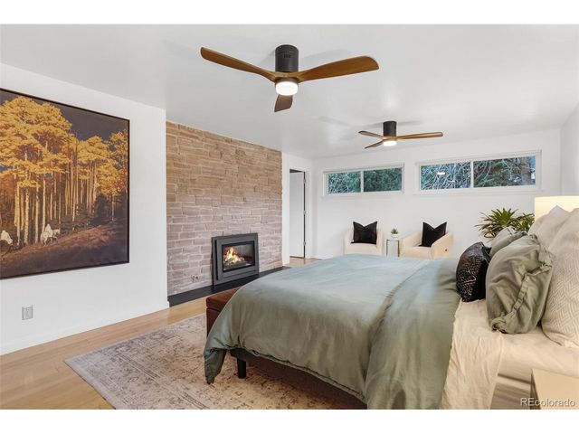 1225 Orchard Rd, Golden, CO 80401