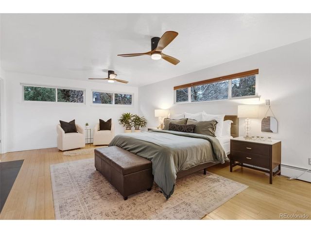 1225 Orchard Rd, Golden, CO 80401