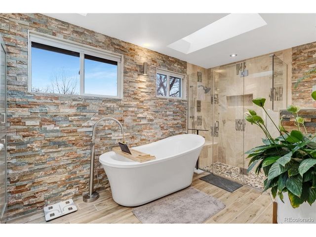 1225 Orchard Rd, Golden, CO 80401