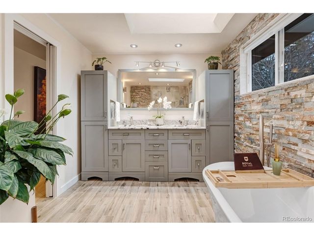 1225 Orchard Rd, Golden, CO 80401