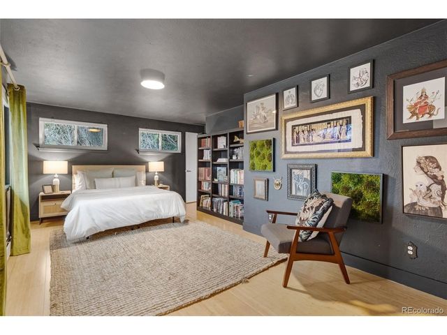 1225 Orchard Rd, Golden, CO 80401