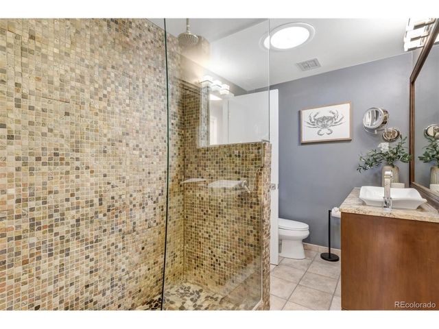 1225 Orchard Rd, Golden, CO 80401