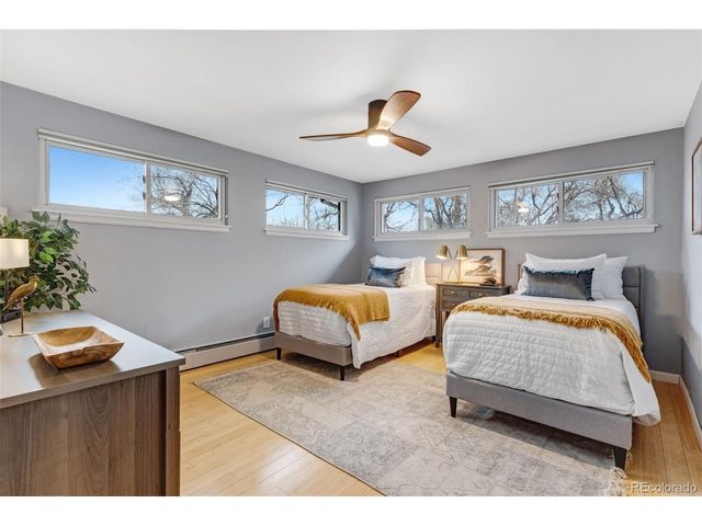 1225 Orchard Rd, Golden, CO 80401