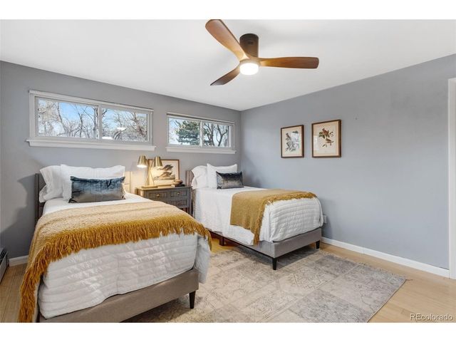 1225 Orchard Rd, Golden, CO 80401