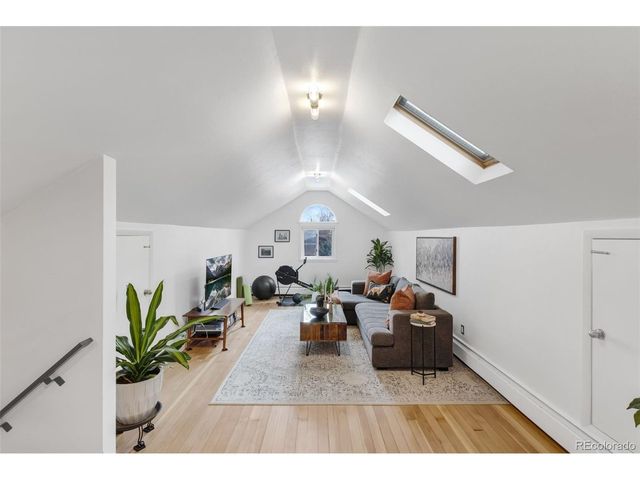 1225 Orchard Rd, Golden, CO 80401