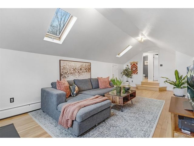 1225 Orchard Rd, Golden, CO 80401