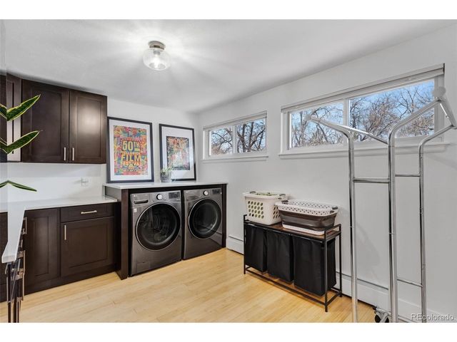 1225 Orchard Rd, Golden, CO 80401