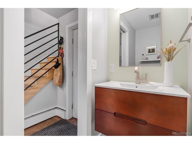 1225 Orchard Rd, Golden, CO 80401