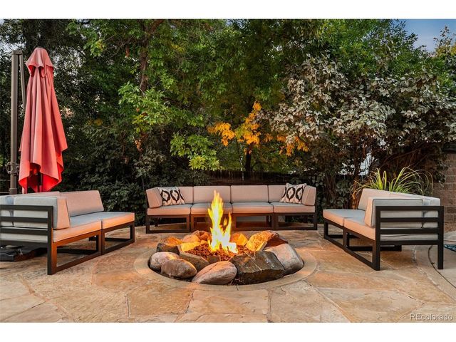 1225 Orchard Rd, Golden, CO 80401