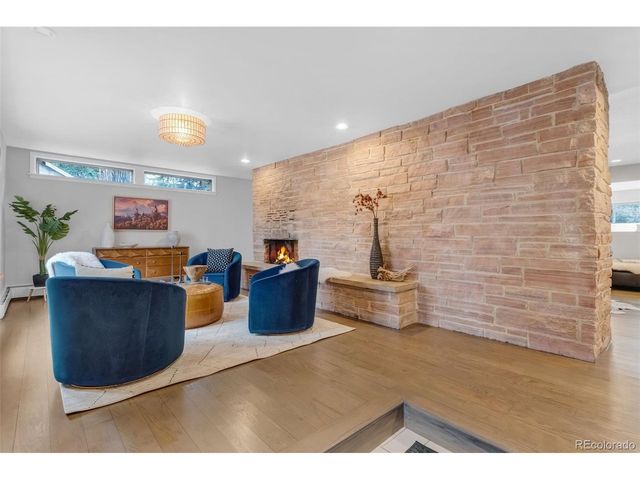 1225 Orchard Rd, Golden, CO 80401