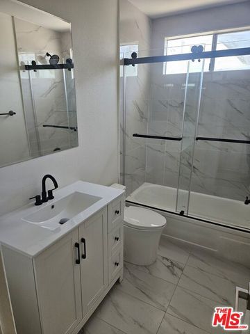 10836 CAMARILLO Street 4, North Hollywood (los Angeles), CA 91602